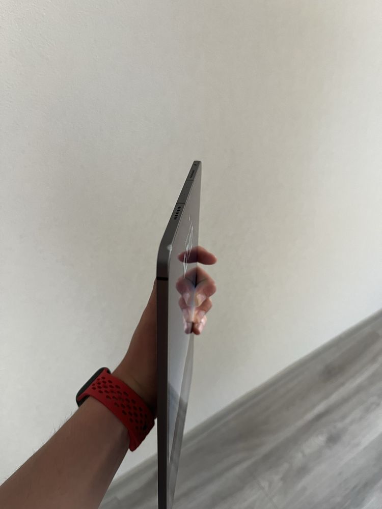 Ipad pro M1 11’ 2021 128 LTE