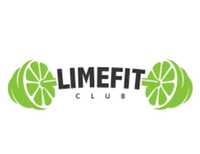 Абонемент в Limefit (Луцьк)