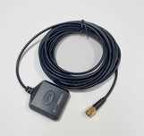 Оригинальная GPS антенна BEAM jc-gaacz-h gps iridium