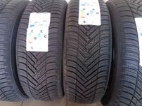 NOWE 195/65R15 HANKOOK Kinergy 4S2 , opony całoroczne ,Polecamy ,ANDAR