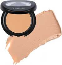 Корректор Флормар Flormar Full Coverage Concealer 04 (medium beige)