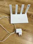 Router ruter Huawei