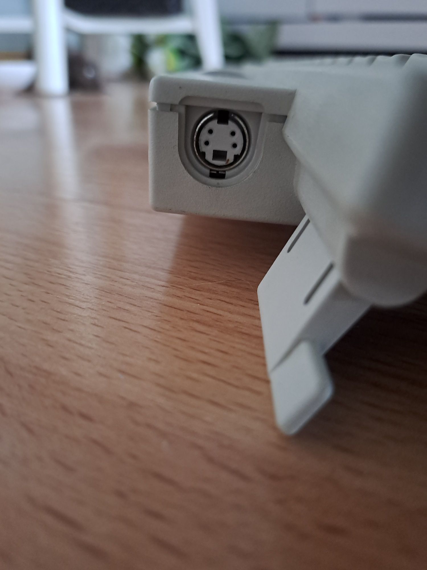 Apple Keyboard ll BCG M 0487