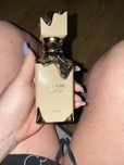 perfumy arabskie Eclaire