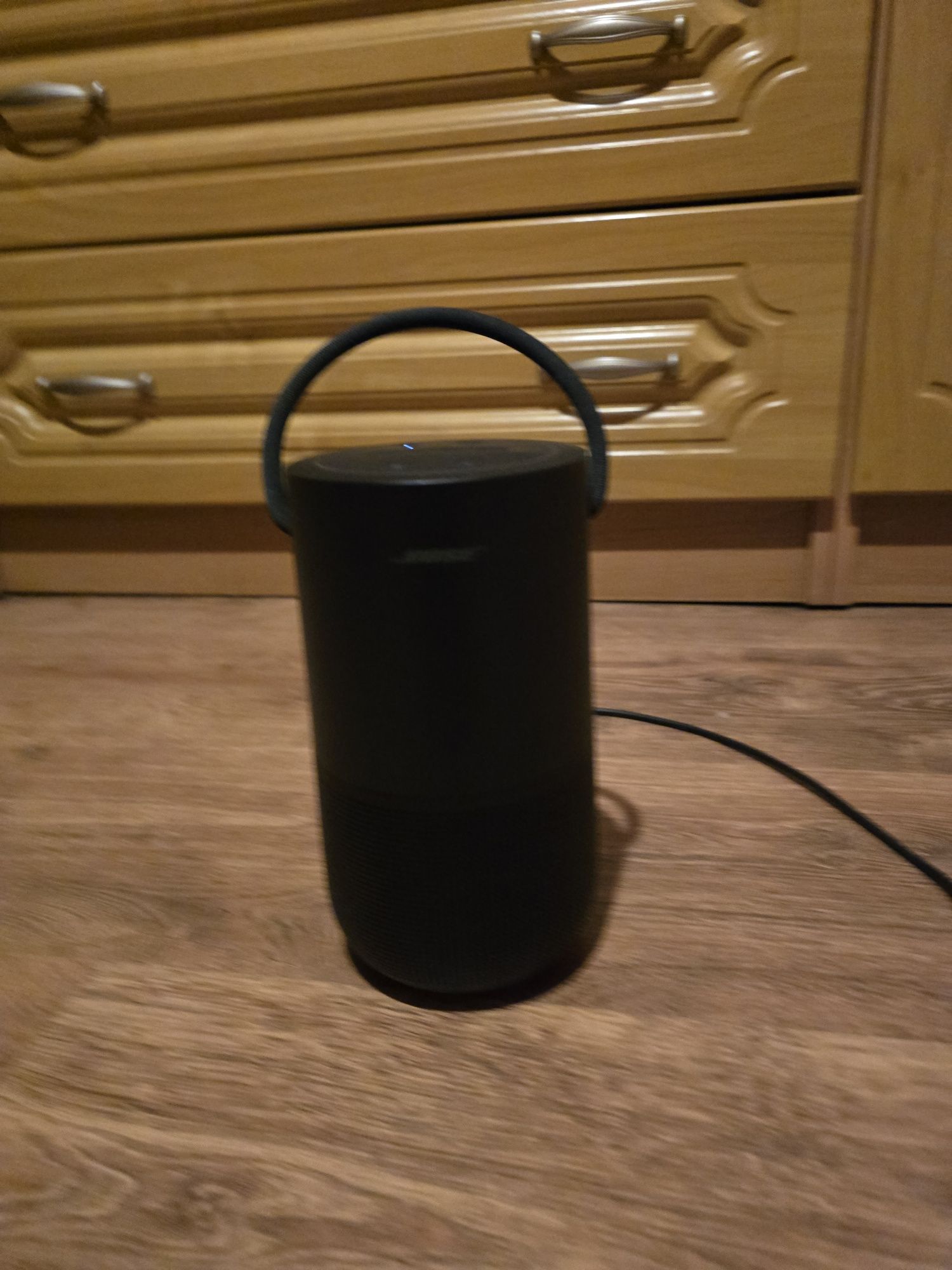 Sprzedam Głośnik Bose
