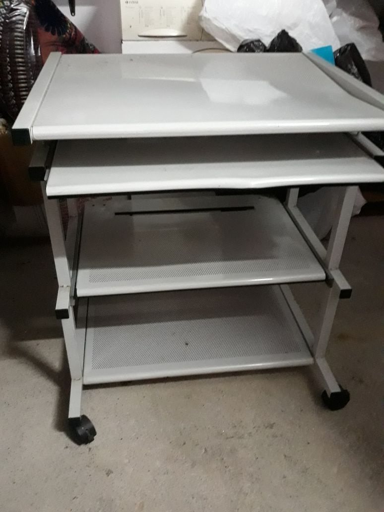 6€ Porta computador