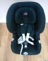 Britax Romer Max-Way 9-25 RWF