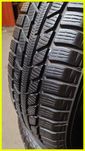 Зимние шины Yokohama W*drive V903 165/60 r15 165 60 15 комплект