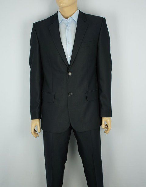 Продам костюм фирмы Leqenda Class