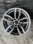 BMW X3 F25 X4 F26 Styling 622m