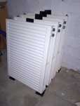 Kaloryfery Viessmann 60