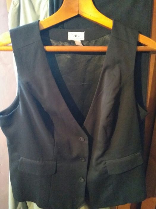 Продам платье большого размера. Супер цена !