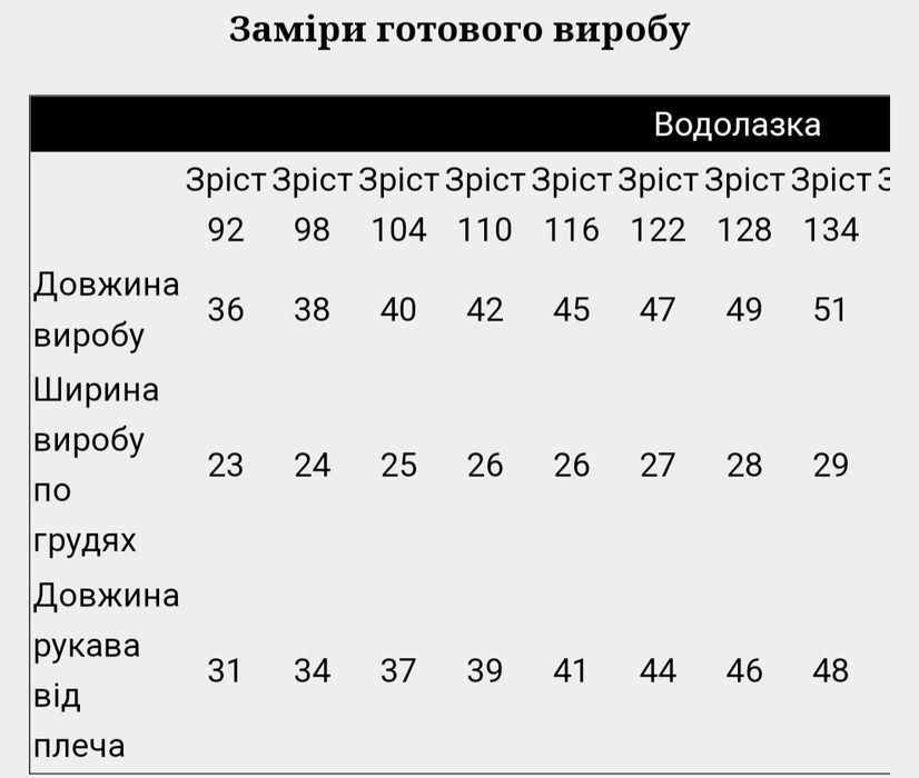Продам белые водолазки(гольфы)для мальчиков и девочек разных размеров
