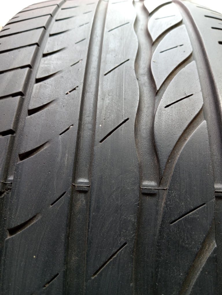 Opona letnia 225/45/18 bridgestone