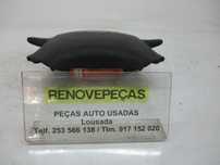 Airbag Volante Volvo V40 Combi (645)