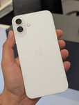 iPhone 11 jedyny taki polecam