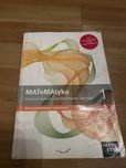 Matematyka 1 Nowa Era zakres rozszerzony
