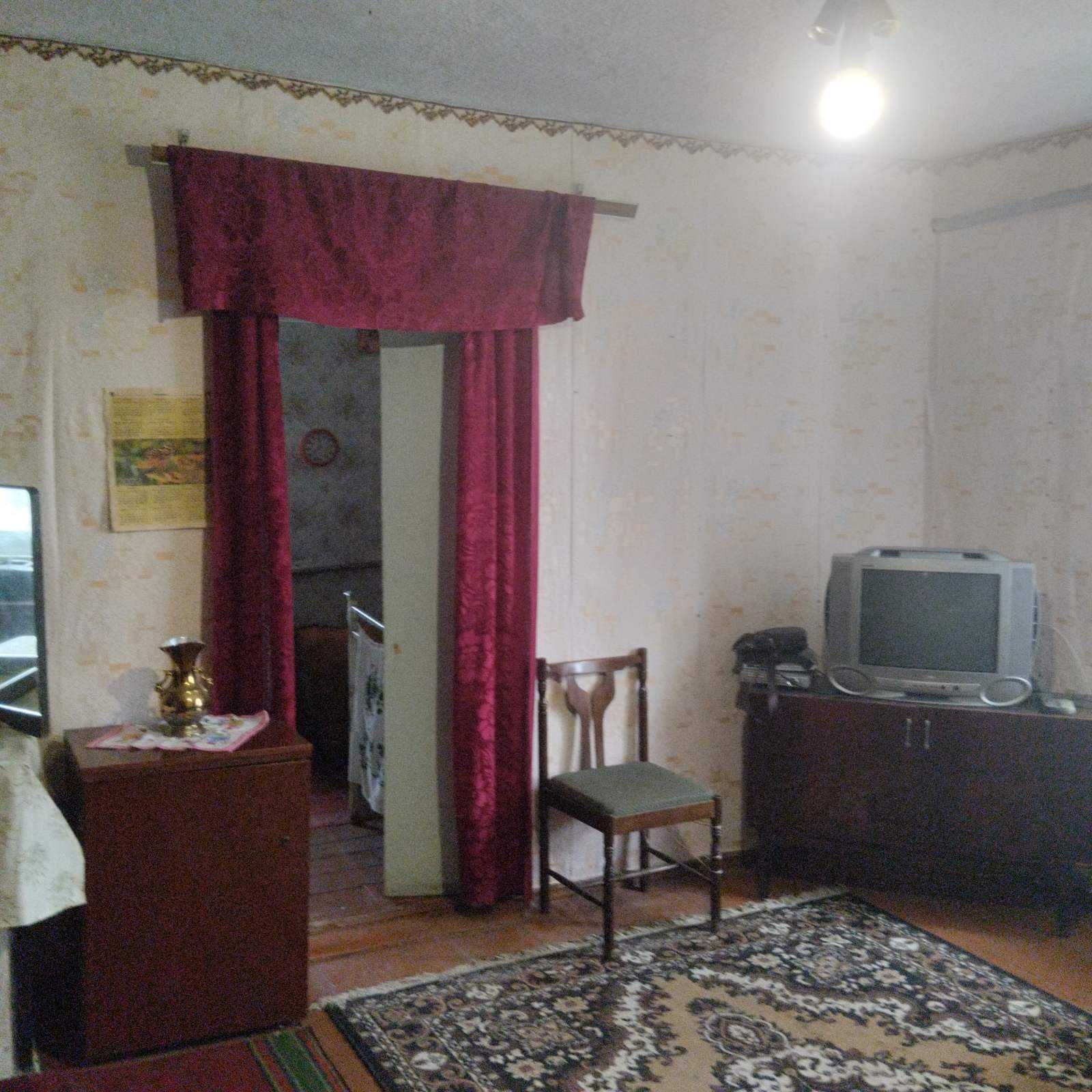 Продається будинок в с. Вапнярка 3449