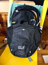 Plecak Jack Wolfskin