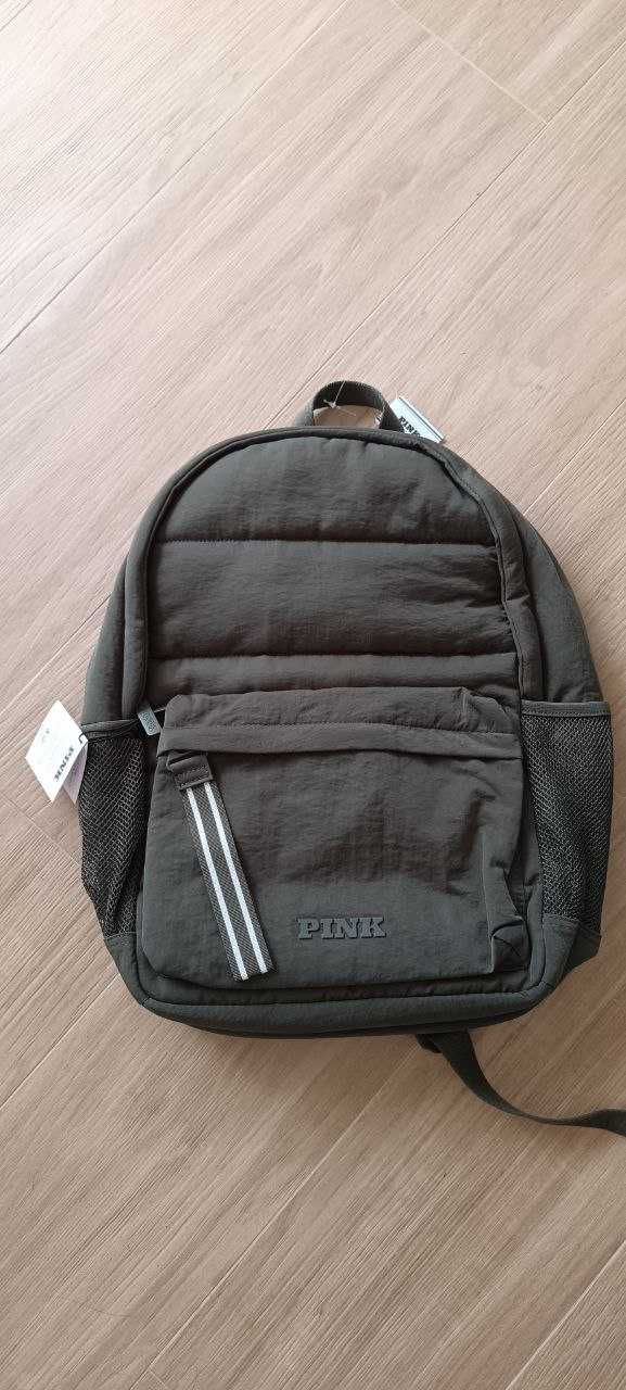 Mochila, PINK Victoria's Secret Novo, original