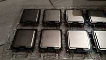 Intel Xeon E5 1410 e5 2430 2430L 2620 2630 2637 2640 2650 2680