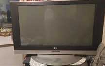 Sprzedam telewizor