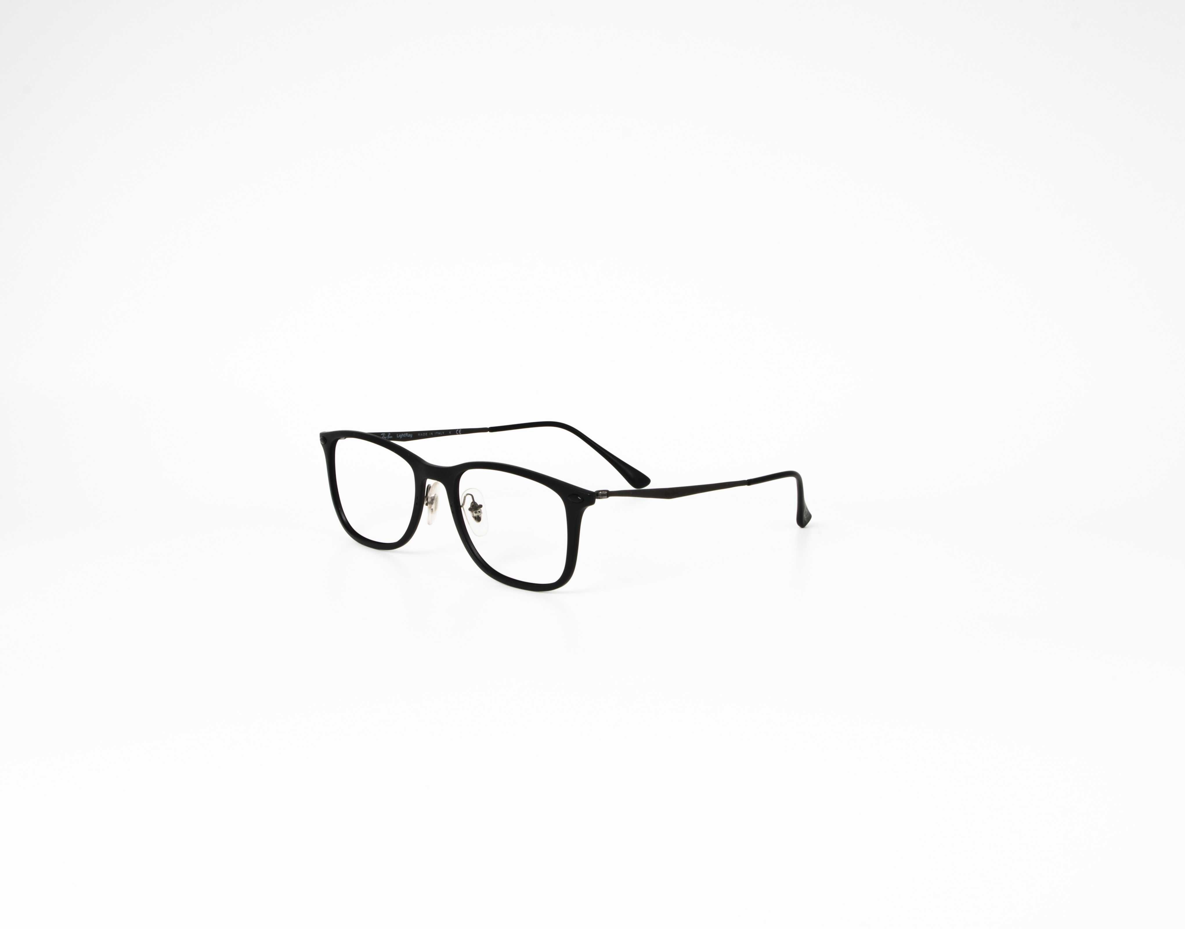Ray Ban RB4225 Оригинал оправа очки окуляри