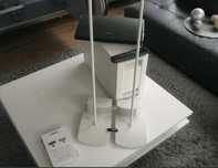 Bose Lifestyle 235