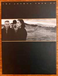 U2 - The Joshua Tree, Edição Especial