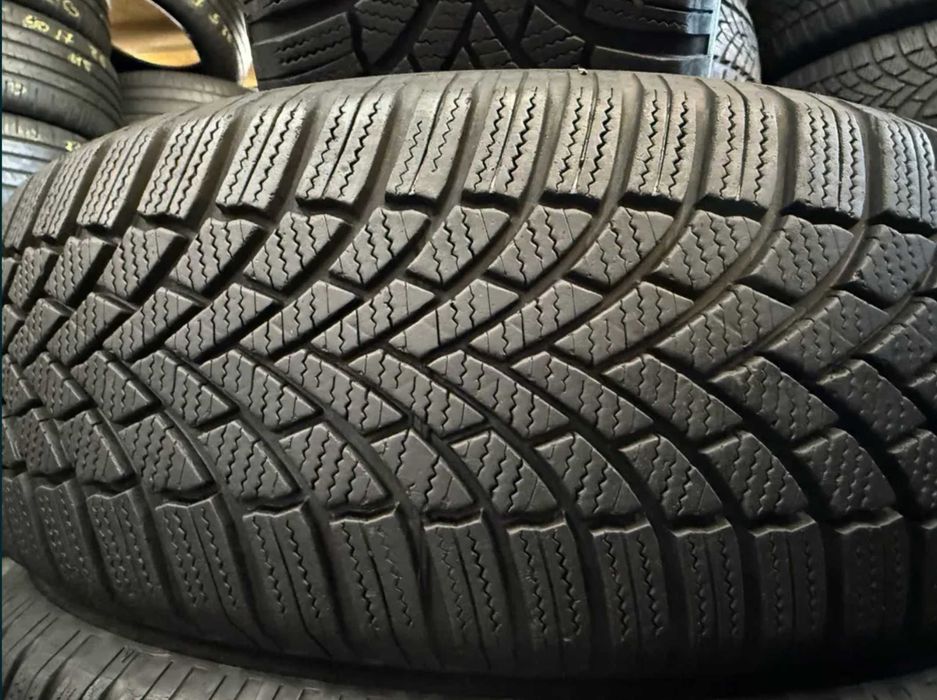 205/60 R16 BRIDGESTONE BLIZZAK LM005 (90%) Зима 195 215 225 55 65