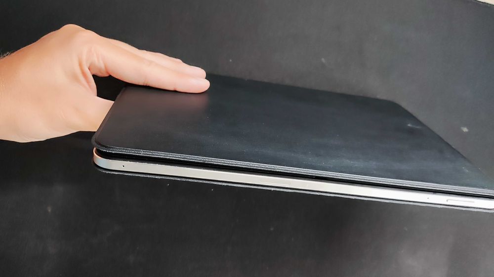 Zestaw Xiaomi Pad 6 8/256GB + Klawiatura + Rysik | Okazja!