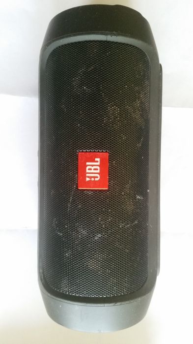 Głośnik JBL używany