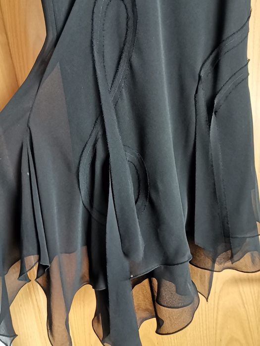 Conjunto saia e blusa ANA SOUSA