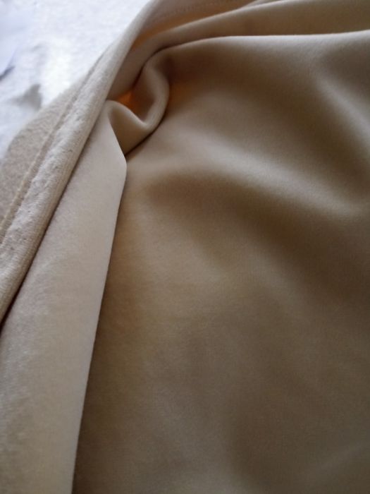 Zasłony x 3 wys. 156cm x 150cm szer