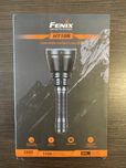 Ліхтарик ручний Fenix HT18R