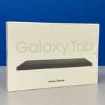Samsung Galaxy Tab A9+ (6GB/128GB) - Graphite - SELADO