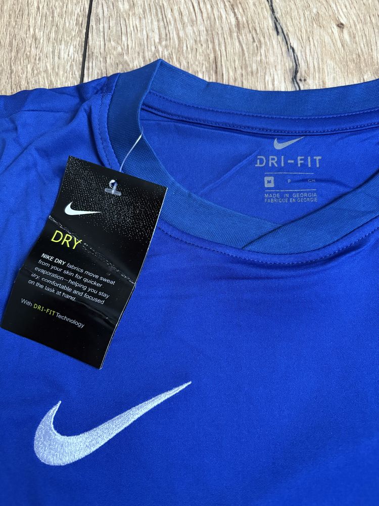 Koszulk Nike T-shirt
