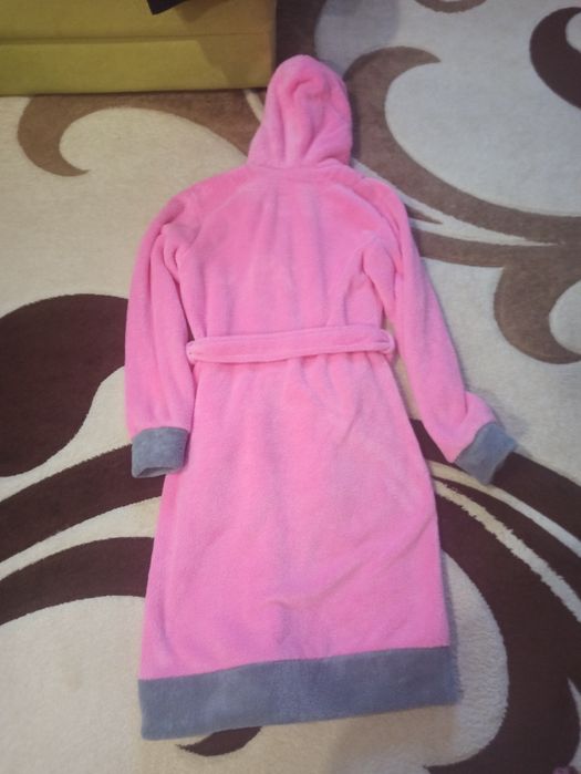 Халат женский новый