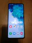 Samsung Galaxy S20 FE REZERWACJA
