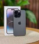 iphone 14 pro 256gb айфон 14 про