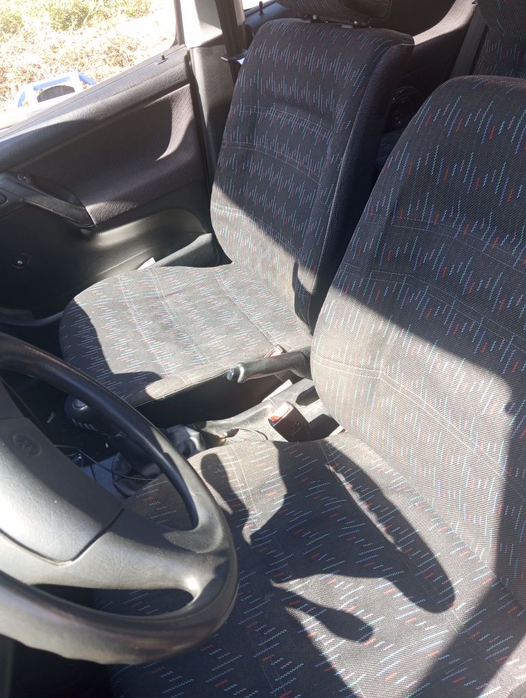 Carro usado bom preco