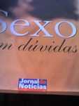 Sexo sem dúvidas