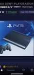 Sony Playstation 3
