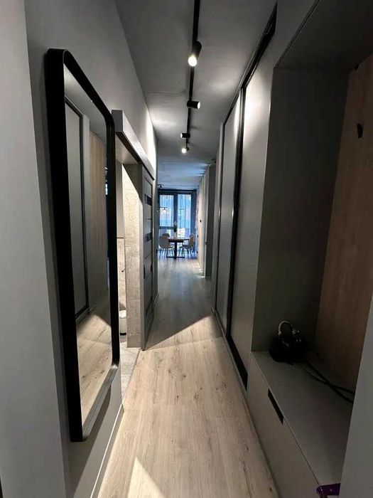 Оренда квартири ,Подільський р-н Рибальський острів