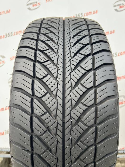 245/45 r18 goodyear ultragrip 8 performance run flat 7mm