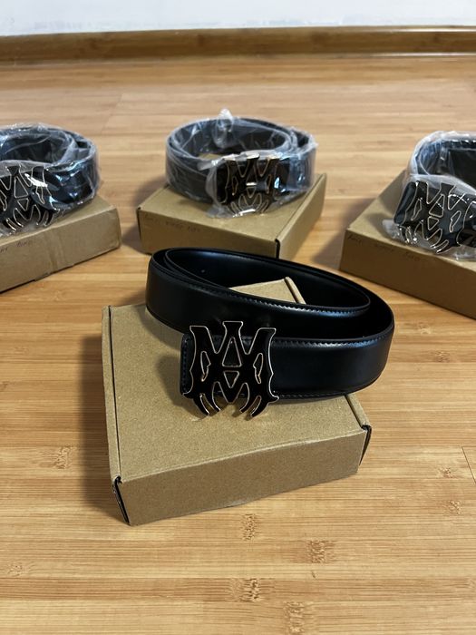 amiri belt opiym