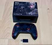Pad do PC Wukong od 8bitdo
