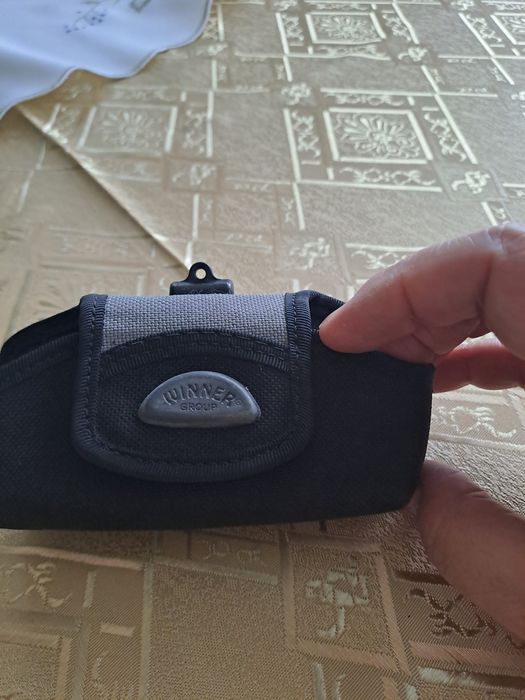 Etui na telefon  Nokia na pasek