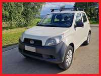 Daihatsu Terios 4x4+Niezawodny Silnik 1.3 Klima Po Serwisie