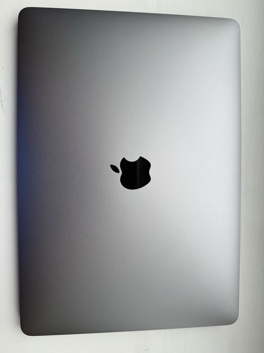 MacBook Pro 13” 2020 M1 16/512Gb